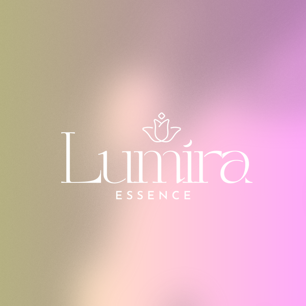 Lumira 